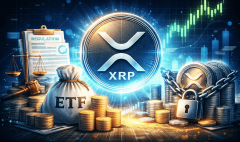 XRP-9