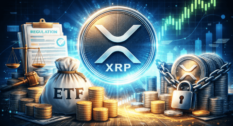 XRP-9