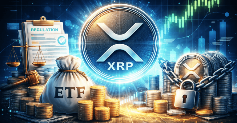 XRP-9