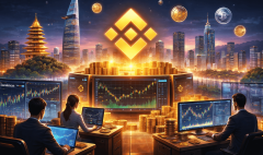 binance-7