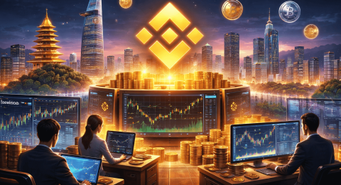 binance-7