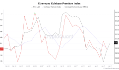 ethereum-dong-von-etf-hoi-phuc-nhung-ap-luc-ban-tu-my-van-hien-huu