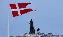 greenlandreuters-cropped-1767921699339