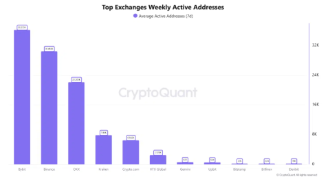 iran-len-ke-hoach-ban-vu-khi-bang-tien-dien-tu