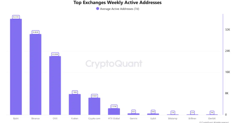 iran-len-ke-hoach-ban-vu-khi-bang-tien-dien-tu