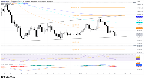 lan-song-chot-loi-lan-rong-3-altcoin-lao-doc-khi-bitcoin-roi-duoi-88-000-usd