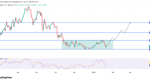 solana-giu-vung-vung-ho-tro-giua-ap-luc-phan-phoi-va-niem-tin-cua-nha-dau-tu-lon