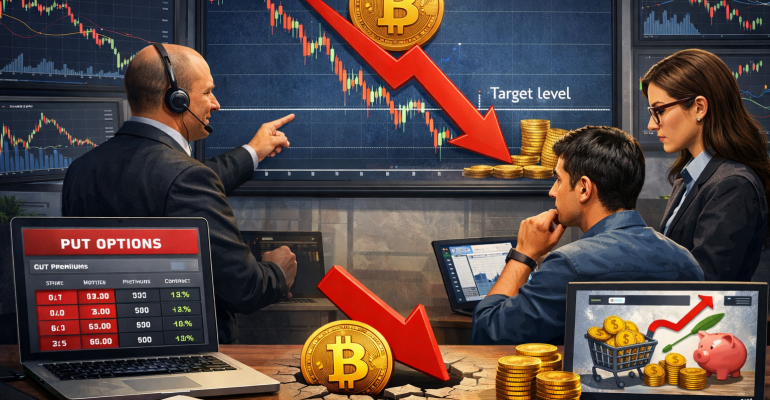 trader-du-doan-gia-Bitcoin-coinphoton