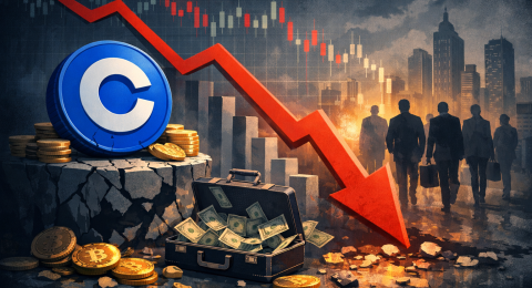 Coinbase-Premium-giam-coinphoton