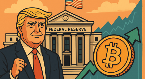 Donal-Trump-tiep-quan-Fed-coinphoton