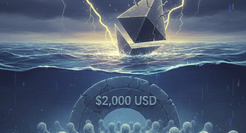 Gia-ETH-giam-xuong-duoi-2k-coinphoton