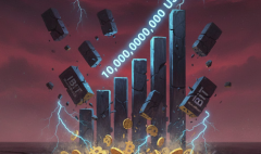 Khoi-luong-dico-dich-IBIT-coinphoton