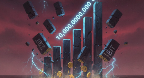 Khoi-luong-dico-dich-IBIT-coinphoton