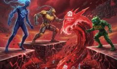 Top-altcoin-co-kha-nang-bi-thanh-ly-coinphoton