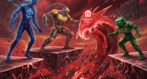 Top-altcoin-co-kha-nang-bi-thanh-ly-coinphoton